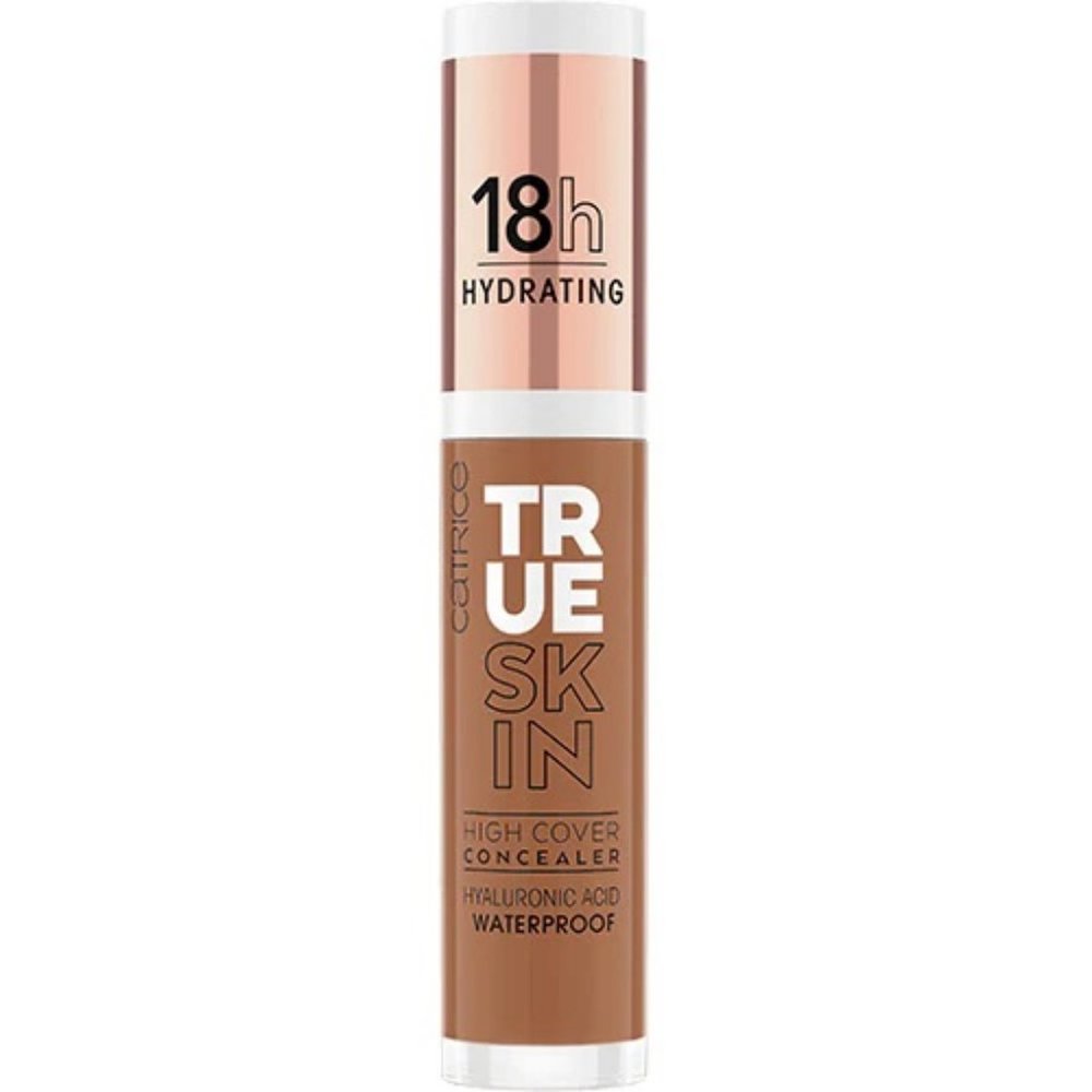 92 - Warm Spices - True Skin High Cover Concealer - Catrice Cosmetics
